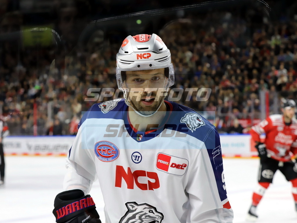 Rick Schofield - NIT | Rick Schofield - NIT - Realisiert mit Pictrs.com