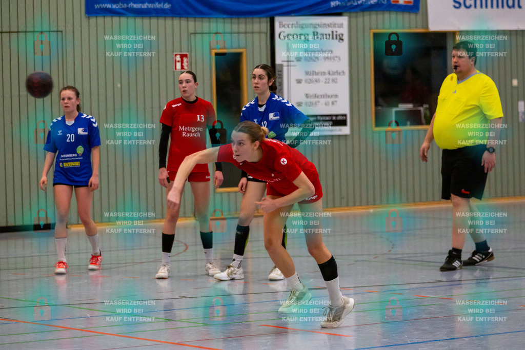 _HP_8967_3000o | HetPix, HetPix Fotodesign, Fotografie, Fotodesign, Webshop, Sportfotografie, Portraitfotografie, Onlineshop, Sportfotografie, Polch, Motorsportfotografie, Eventfotografie