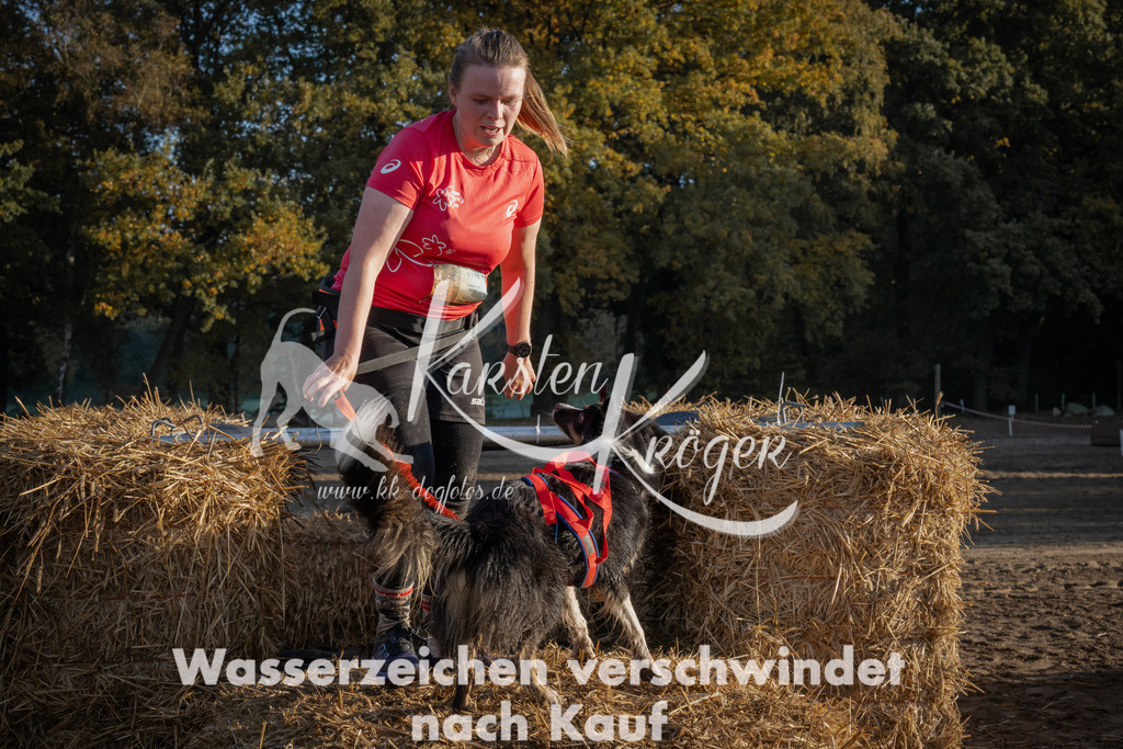 0938_ZZ94068 | kk-dogfotos