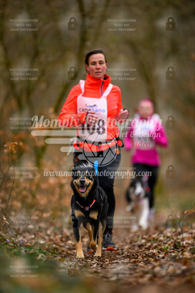 MompixPhotography_ReiatRennen2024_SO_CC-56 | PayLife