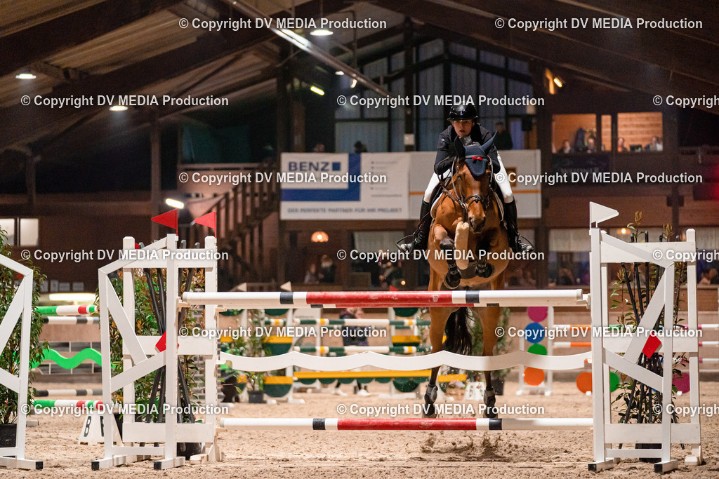 Springen Tag 2-904 | dv-media-shop - Realisiert mit Pictrs.com