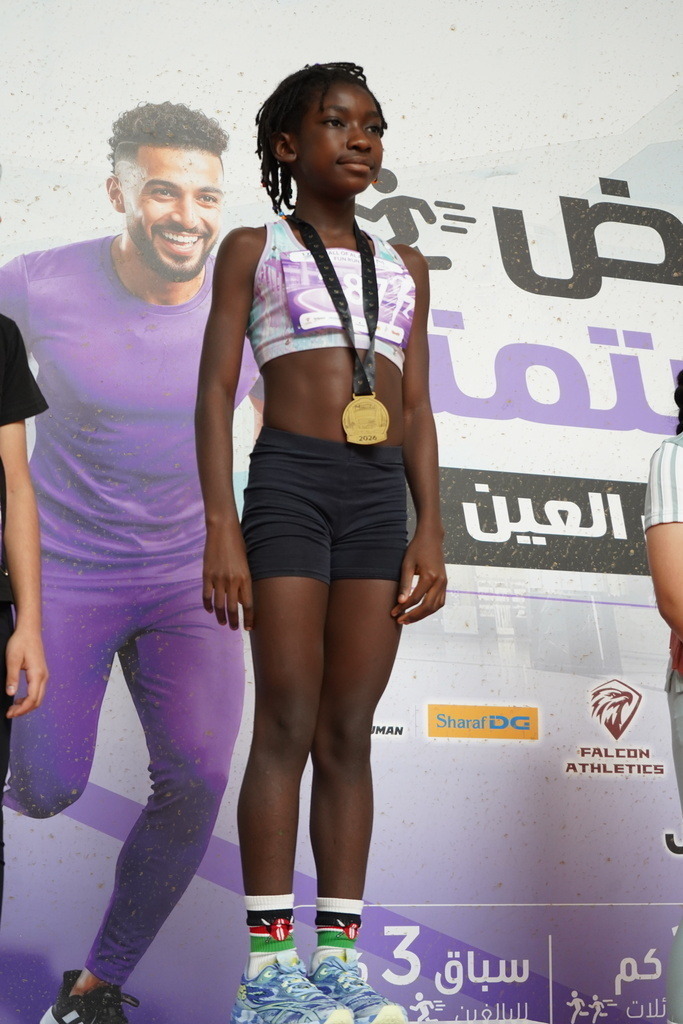 DSC01555 | aspiresports