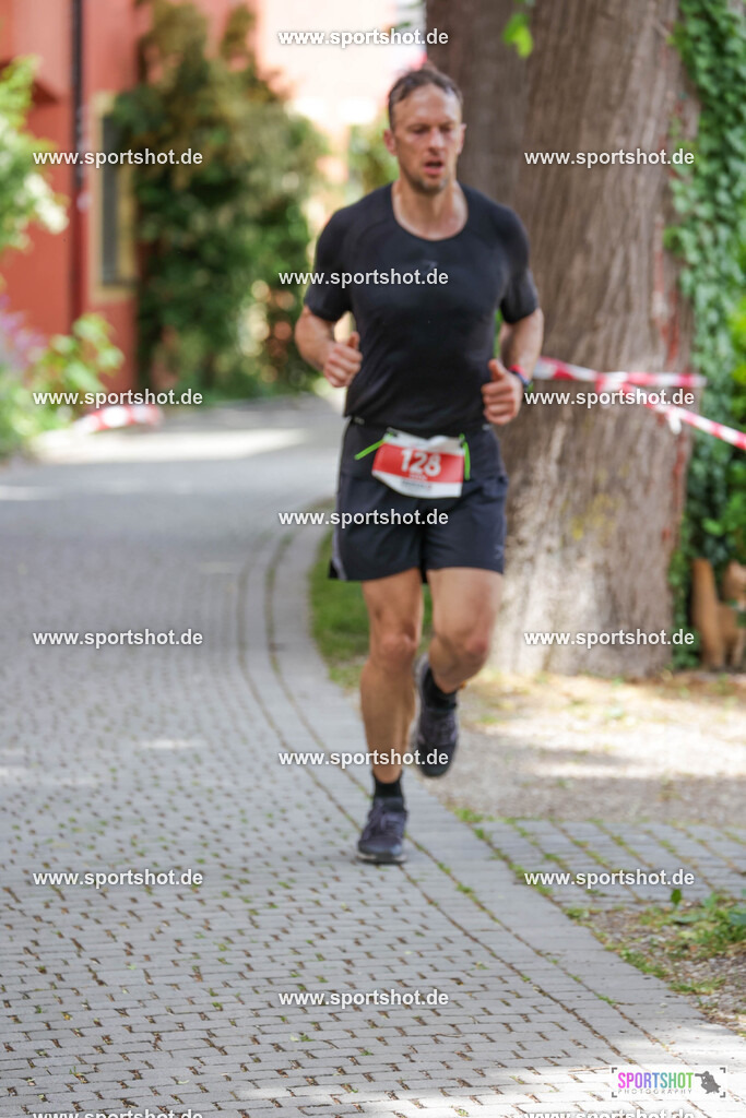 KSZ_8614 | Stadttriathlon Erding 2025. #yourpictrs #sportshot_your_pictrs @Sportshotphotography #stadttriathlonerding Copyright: www.sportshot.de