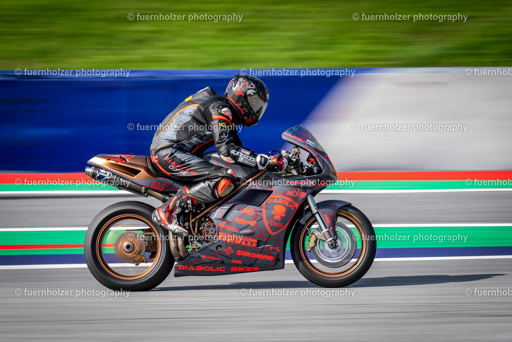 fuernholzer_Harz_230827_684_orig | 27.8.2023 Sport, Red Bull Ring, Spielberg, Racing Days - Rupert Hollaus Rennen 2023, #74 Alexander Reiter (AUT) - Team Diabolic Corse .

Copyright Carsten Harz