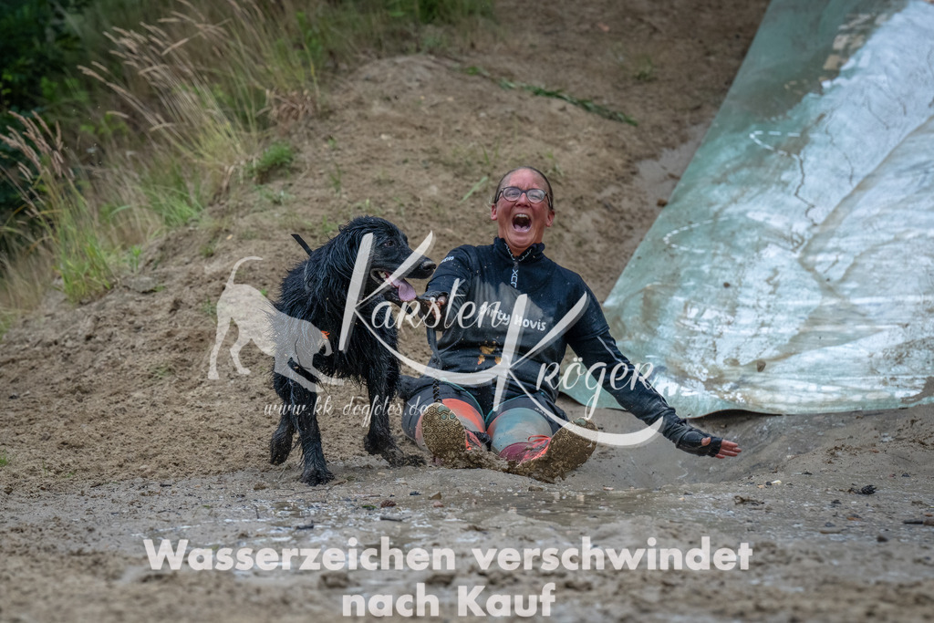 1639_ZZ92389-Bearbeitet | kk-dogfotos