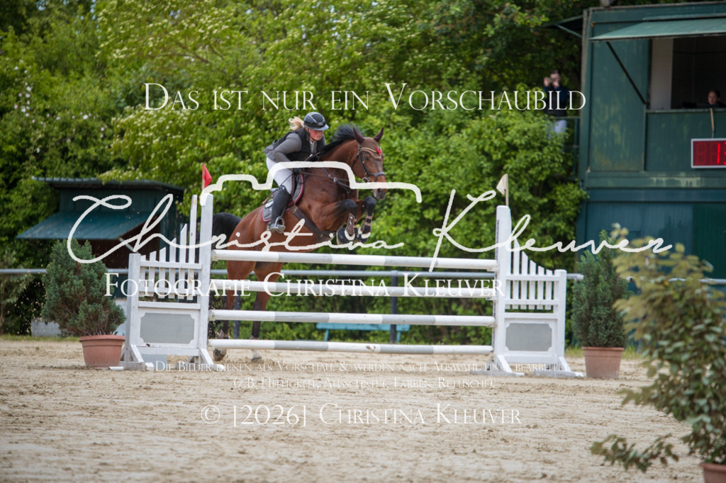 DSC_6189 | Christina-Kleuver