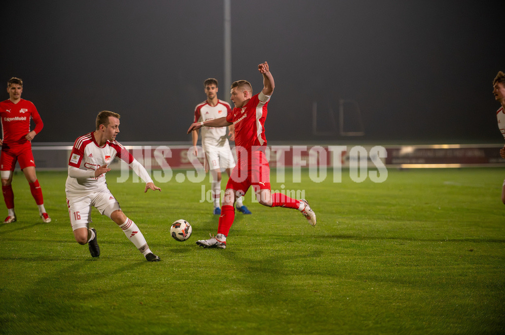 VFL-RWV_07.11.2025-4 | jns.sportfotos - Realisiert mit Pictrs.com