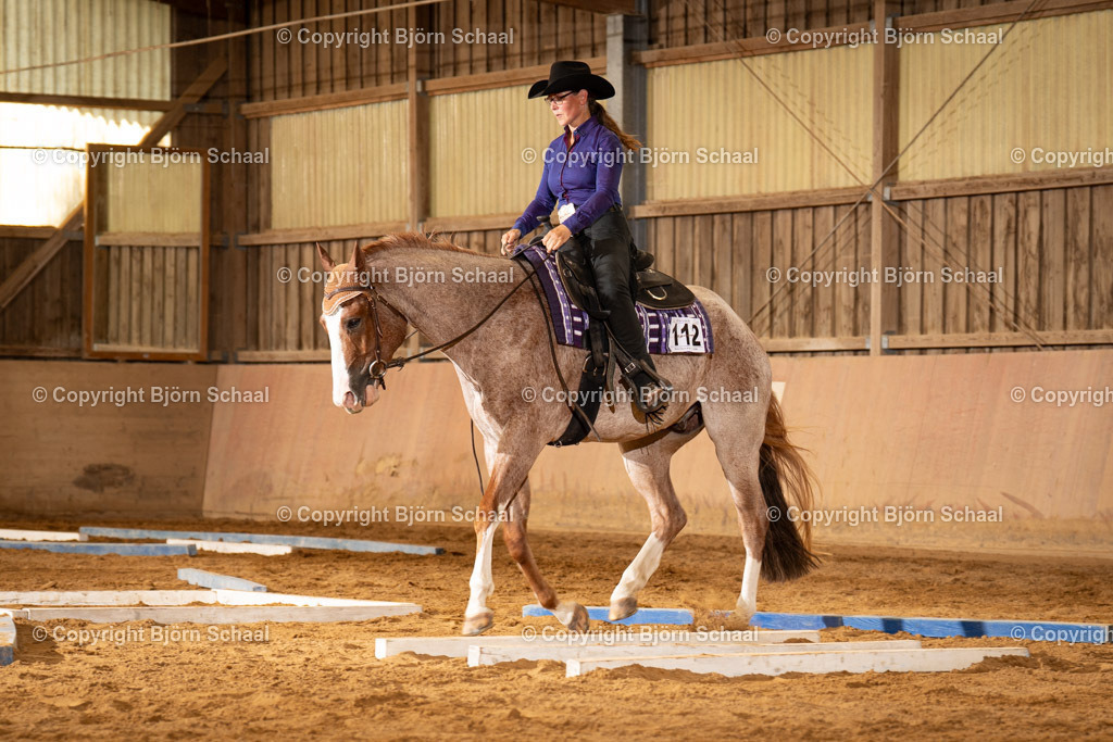LOE03198 | BS-foto
