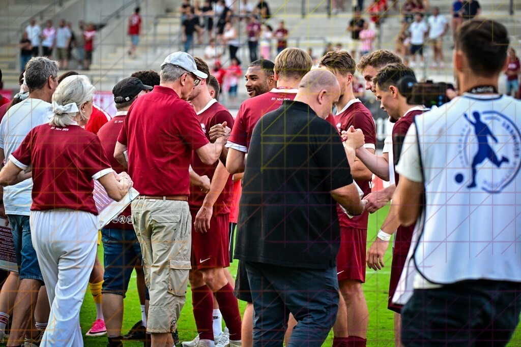 OFC vs VfB Stuttgart 29.07.2026 (171 von 179) | professionelle Sport- und Eventfotografie von Tomafocus – dynamische Bilder, emotionale Momente und hochwertige Aufnahmen für jeden Anlass. - Realisiert mit Pictrs.com