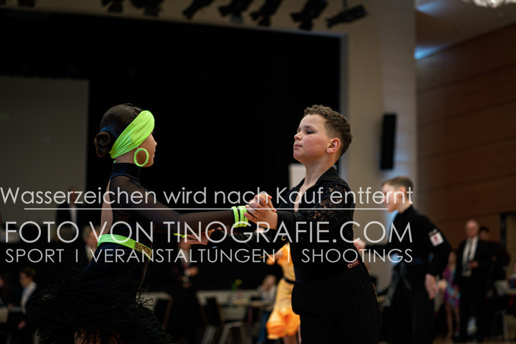 LM_RDR_03Feb_JunI_B_TINOGRAFIE-4 | (c) TINOGRAFIE.COM
