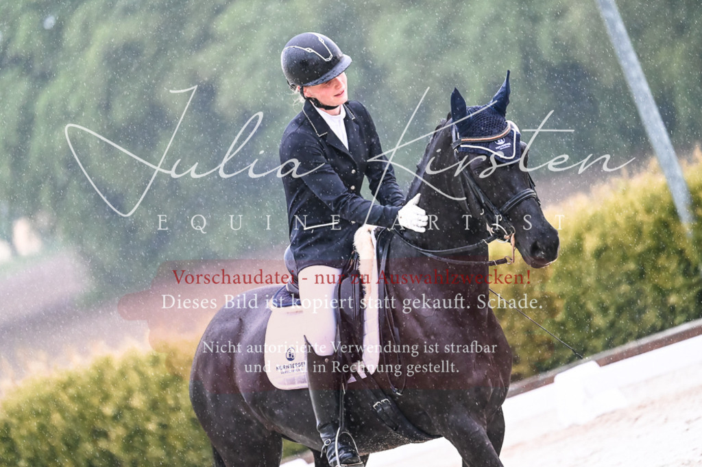 DSC_4754 | Pferde- und Turnierfotografie in Westsachsen. Pferdeportraits, Auftragszeichnungen und intuitive Kunst.