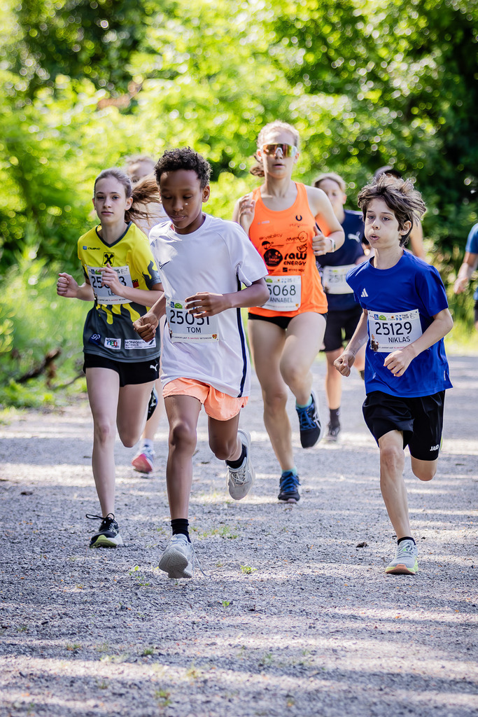 IMG_2276 | SportEventFotografie - Roman Stoiber
