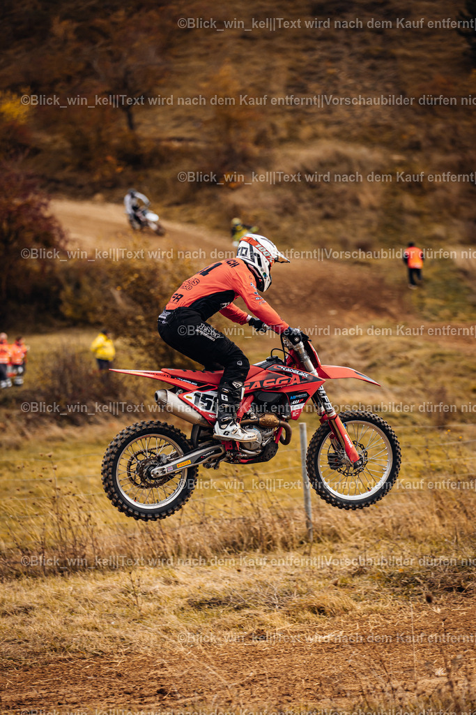 E68A2036 | blick_win_kel