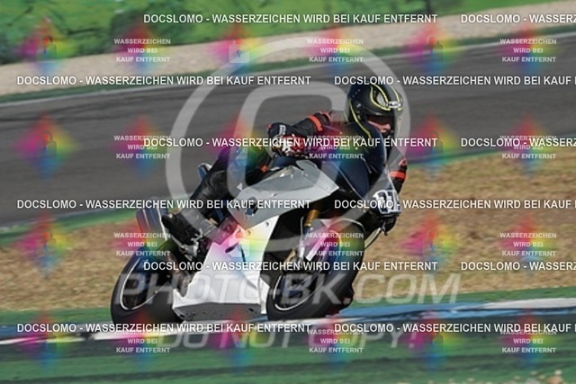 2023_09_25_PBK_12108 | Sportfotografie; SlowMotion; Video; Rennstrecke; Hafeneger; RSE; Speer; Trackday; Motorsportarena; Hockenheimring; Brno; Most; Barcelona; Valencia, Benny; Kaetzmer;