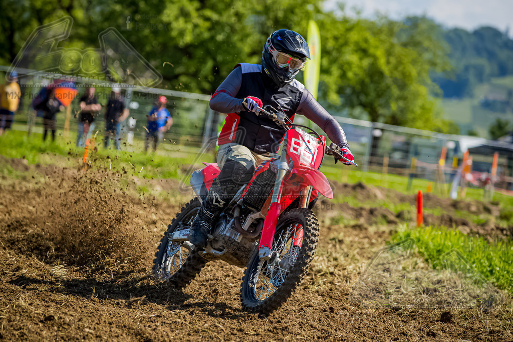 AS7I0305 | EeaA-Entertainment fotografiert für den SAM - Schweizerischer Auto- und Motorradfahrer-Verband und das Motor Journal in der Sparte Motocross, MX Photographie, Schweiz, SAM, MXRS, Swiss MX Network, Motocross Fotografie, MX Fotografie, Fotograf, Photographi