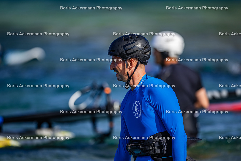 148A1053 | FineArtPrint, Hahnemühle, FeeGalerie, Fee Galerie, Fotokunst, Fotografie, Canonphotography, Bergfoto, Matterhorn, Rimpfischhorn, Allalinhorn, Saas-Fee, Wallis, Valais, Switzerland, Bergfotografie