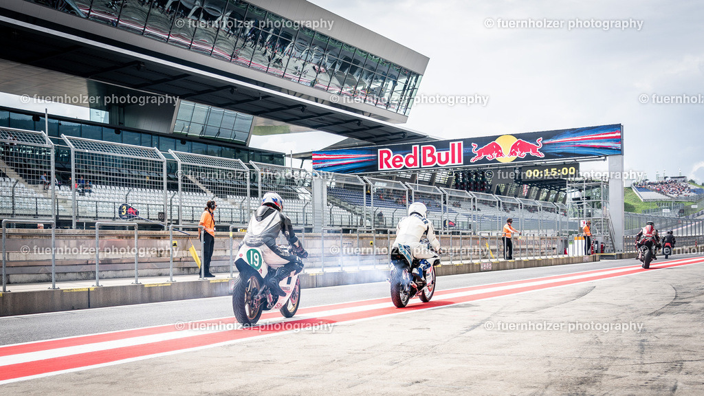 fuernholzer_220828-C3-804 | © Thomas Fuernholzer