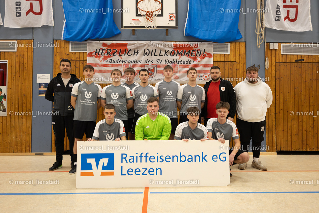 IMG_5641 | ml-sportfotografie - Realisiert mit Pictrs.com
