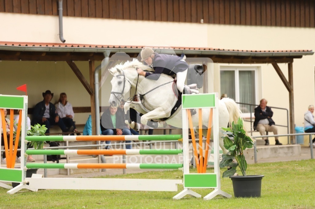 IMG_7685 | Pauline Ullmann Photography - Realisiert mit Pictrs.com