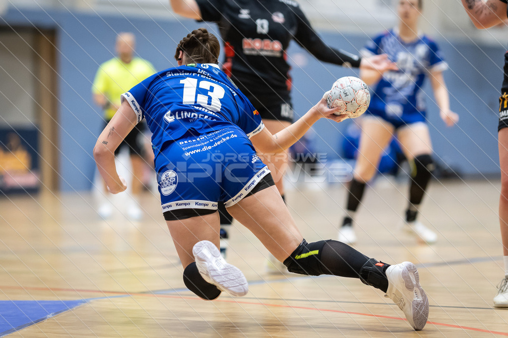 20260118_Picselweb-Fotografie_2R3_0331 | Dein Fotograf aus dem Landkreis Stade für Sport und Events - Realisiert mit Pictrs.com