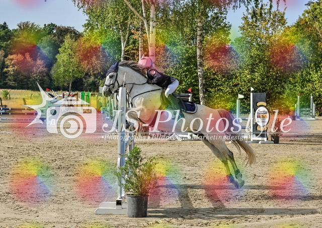 20260809_Springprfg_Ax-Ama-163 | JS-Photostyle - Sport-/Portrait- & Eventfotografie