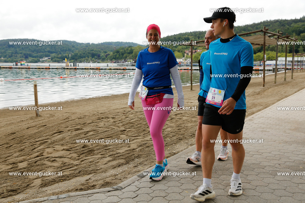 _IPS9986 | Sportfoto event-gucker Herbert Scherer
