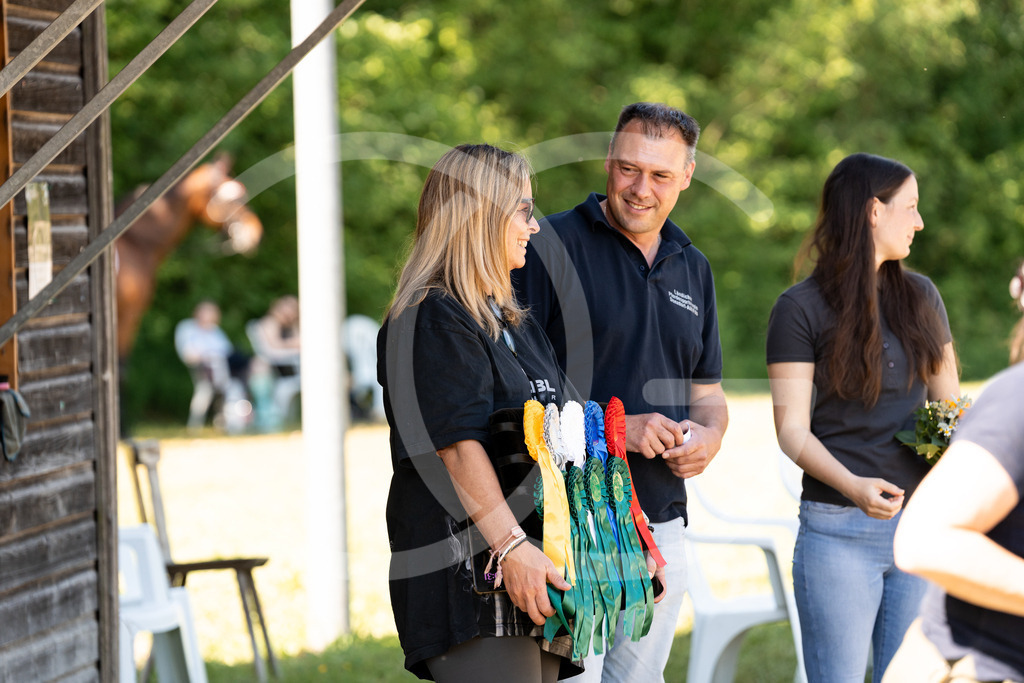 DSC09874 | Carolin Gieschke