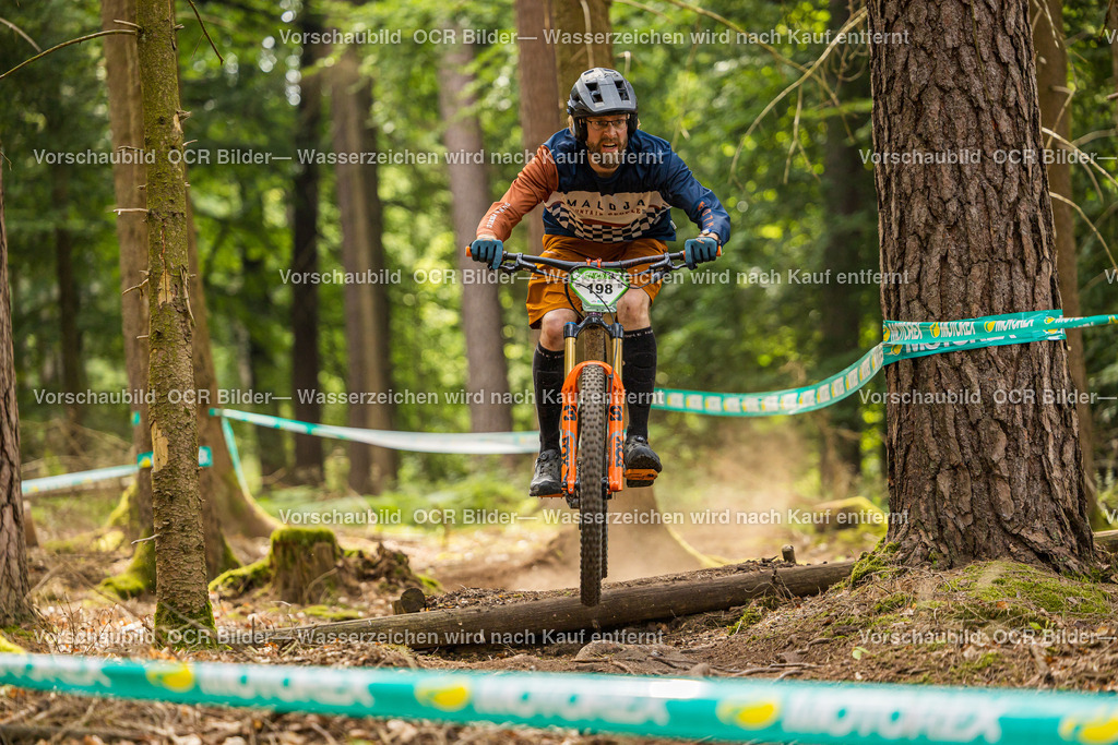Enduro One Roßbach Samstag R6-1672 | OCR Bilder Fotograf Eisenach Michael Schröder