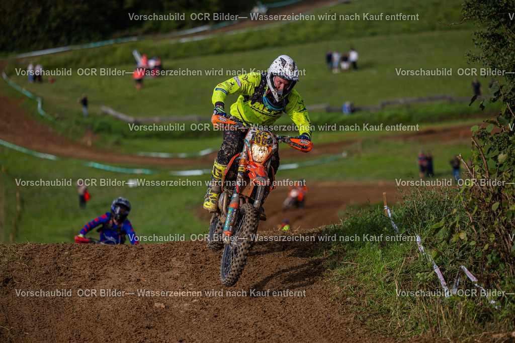 GCC Schlefflenz Samstag R6-1215 | OCR Bilder Fotograf Eisenach Michael Schröder