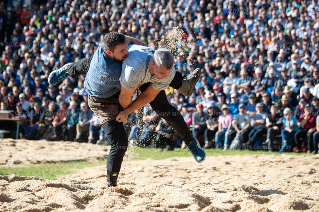 230730-09-06-33_DSC_6754 | Fotograf bei Sport / Schwingen / Turnen / Event / Verein / Architektur / Brauchtum / Tradition / Landschaft / Natur