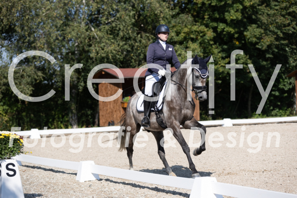 IMG_5487 | Creatify Fotografie