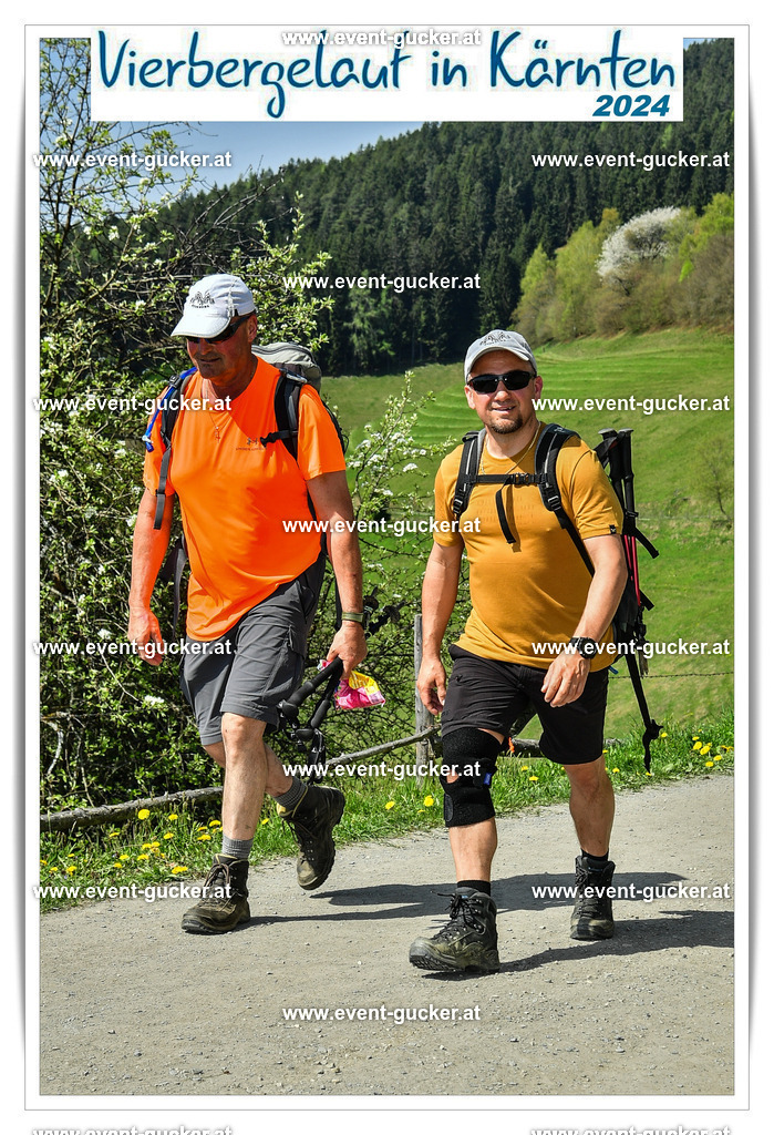 batch_DSC_8626 | Sportfoto event-gucker Herbert Scherer