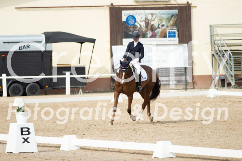 IMG_1568 | Creatify Fotografie