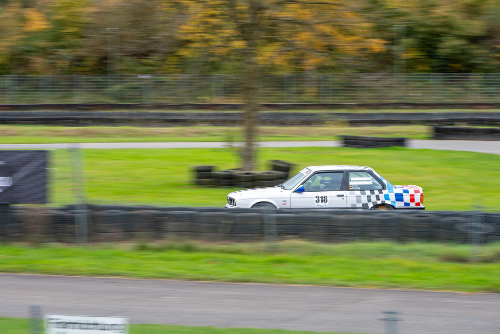 Teningen_2025-112 | Bernd Kohlen - Fotograf | Bilder / Prints kaufen | Landschaften, Sport, Reportagen, Events, Hochzeiten, wedding, Tiere u.v.m. - Realisiert mit Pictrs.com