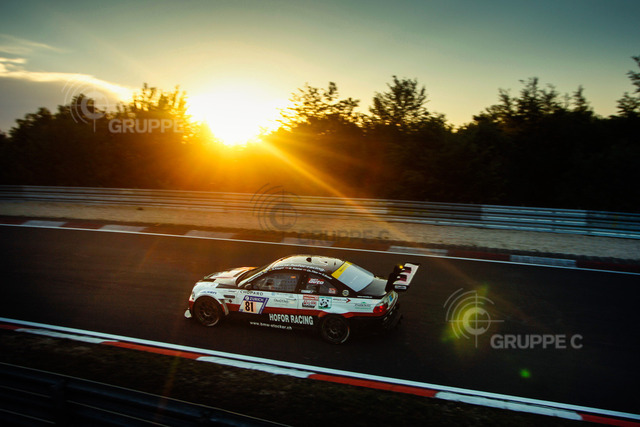 24hNbg17_X137261AT_LDN | 24 Stunden Nürburgring 2017, Nürburgring-Nordschleife - Foto: Gruppe C Photography - Realisiert mit Pictrs.com