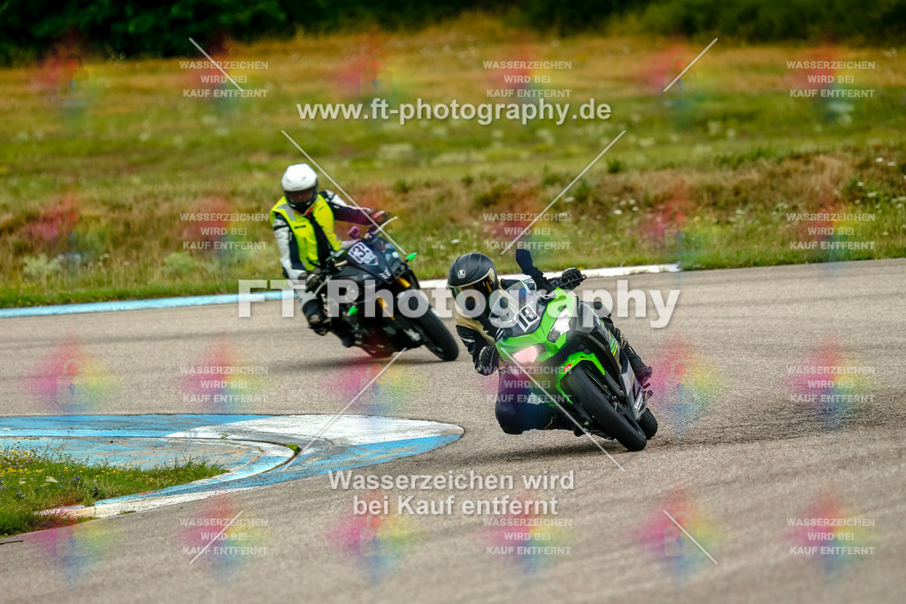 Chambley Juli-3175 | Hier findet Ihr Bilder von Touristenfahrten auf der Nürburgring Nordschleife oder von anderen Veranstaltungen die ich besucht habe. Viel Spass beim Durch Schauen 