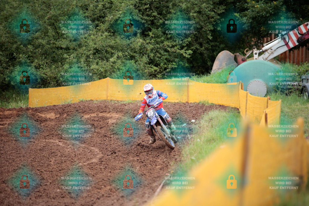 _HP_5463_1000o | HetPix, HetPix Fotodesign, Fotografie, Fotodesign, Webshop, Sportfotografie, Portraitfotografie, Onlineshop, Sportfotografie, Polch, Motorsportfotografie, Eventfotografie