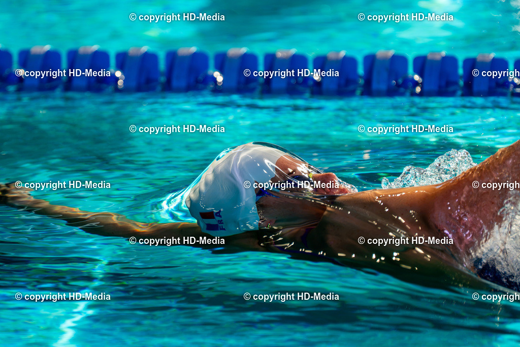European Aquatics Junior Swimming Championships 2026 | European Aquatics Junior Swimming Championships 2026