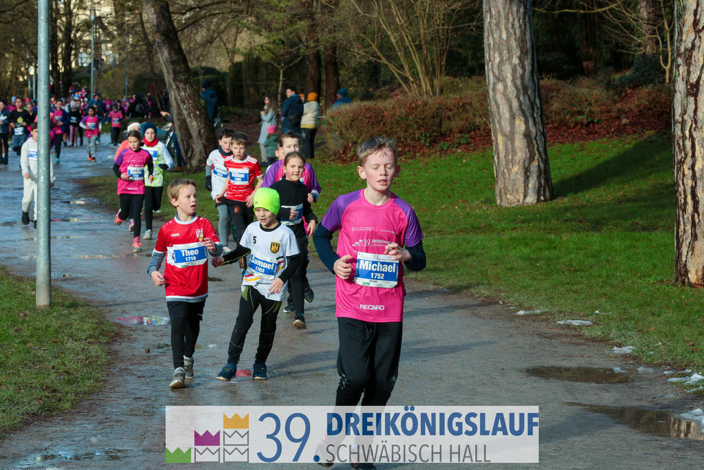 39. 3Koenigslauf 2025 | 20250106_3koenigslauf - Realisiert mit Pictrs.com