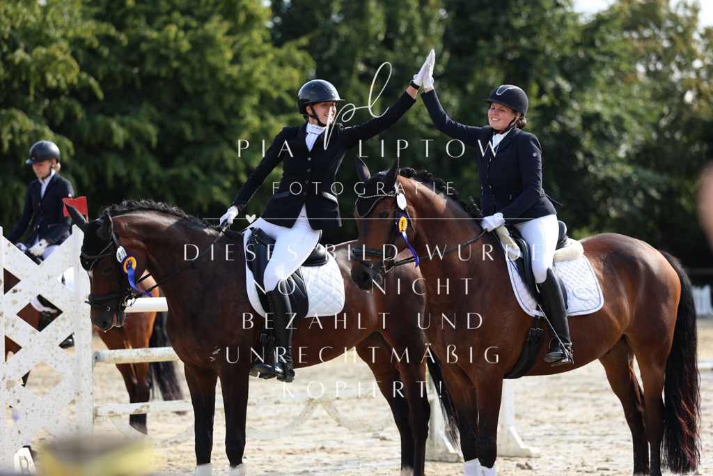 IMGM2316 | pl-fotografie