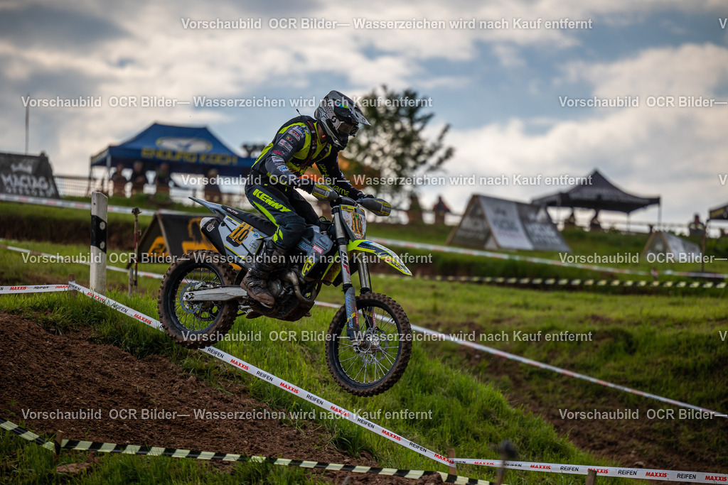 GCC Walldorf Sa R6BC1A3177 | OCR Bilder Fotograf Eisenach Michael Schröder
