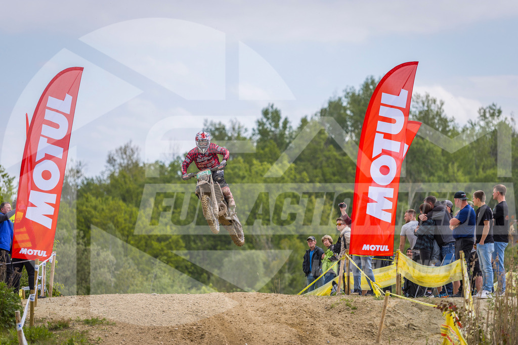 FAM_2404 | fullactionmedia-shop