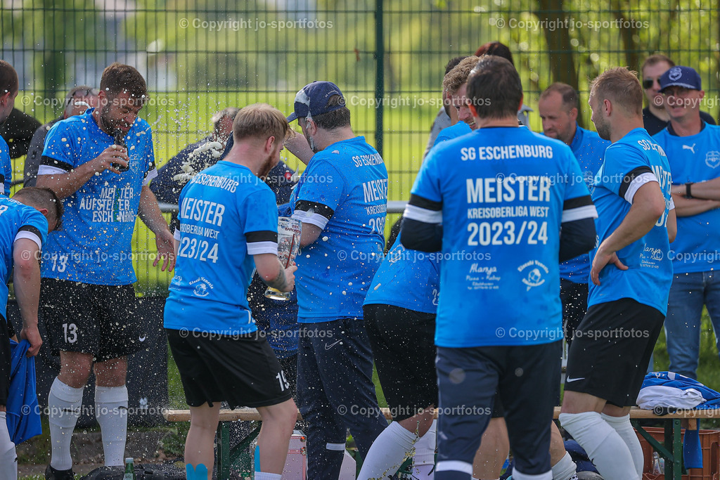 BQ3I7741 | jo-sportfotos