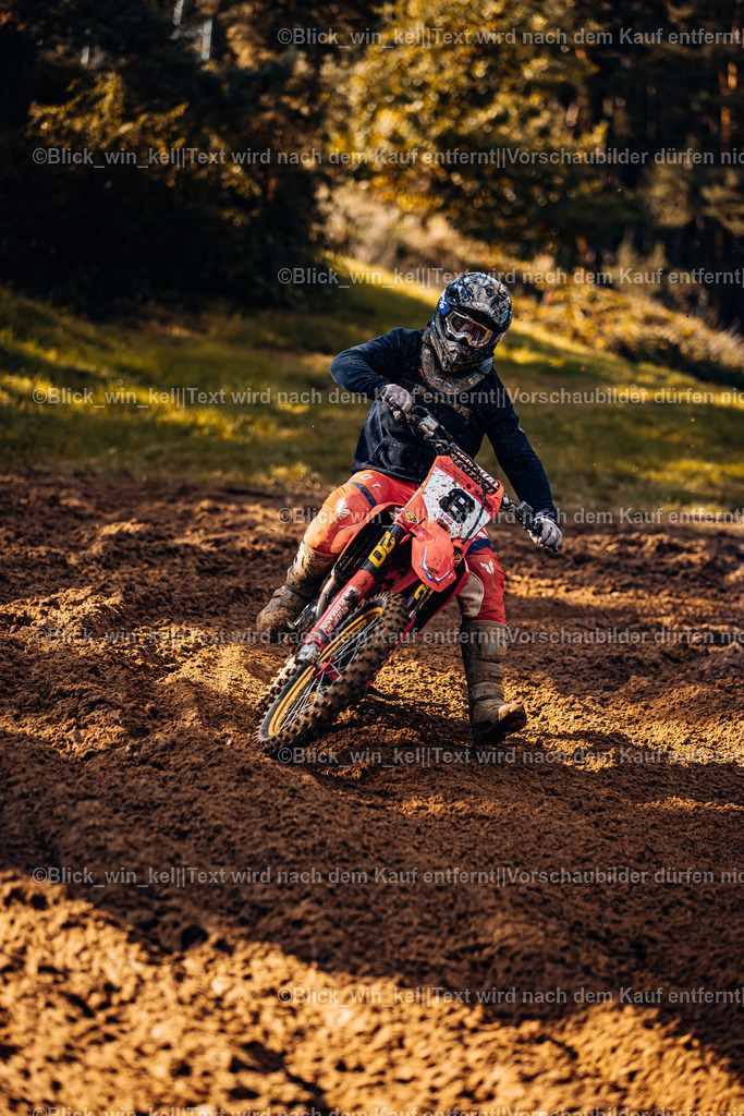 E68A6940 | blick_win_kel