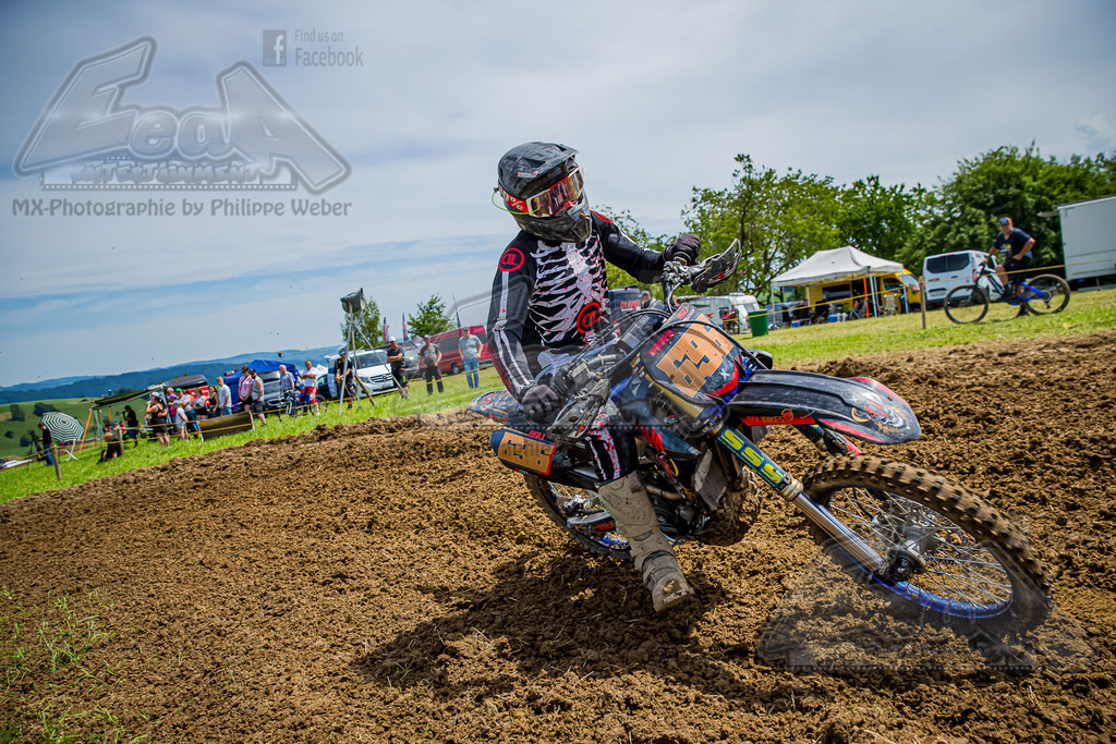 B23T3178 | EeaA-Entertainment fotografiert für den SAM - Schweizerischer Auto- und Motorradfahrer-Verband und das Motor Journal in der Sparte Motocross, MX Photographie, Schweiz, SAM, MXRS, Swiss MX Network, Motocross Fotografie, MX Fotografie, Fotograf, Photographi