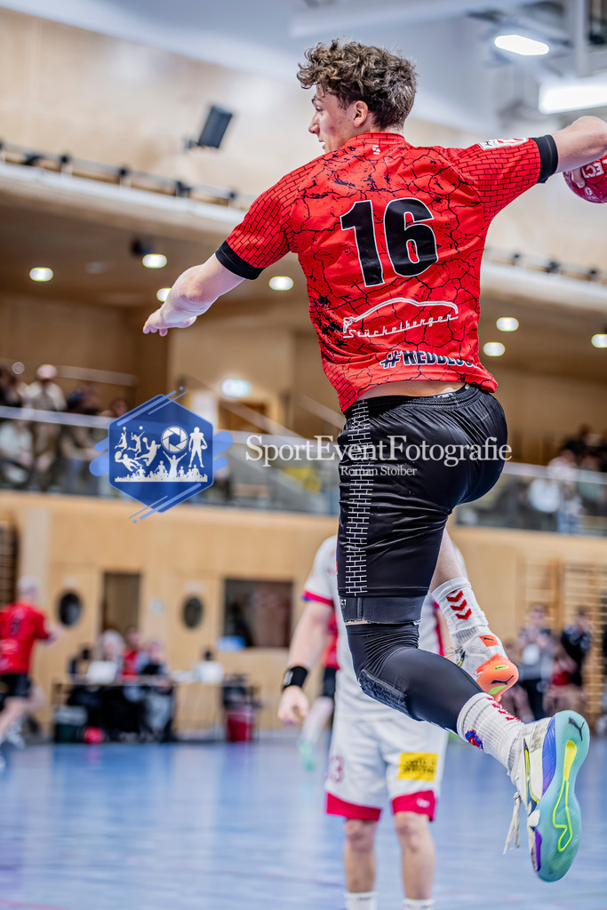 IM6_8937 | SportEventFotografie - Roman Stoiber