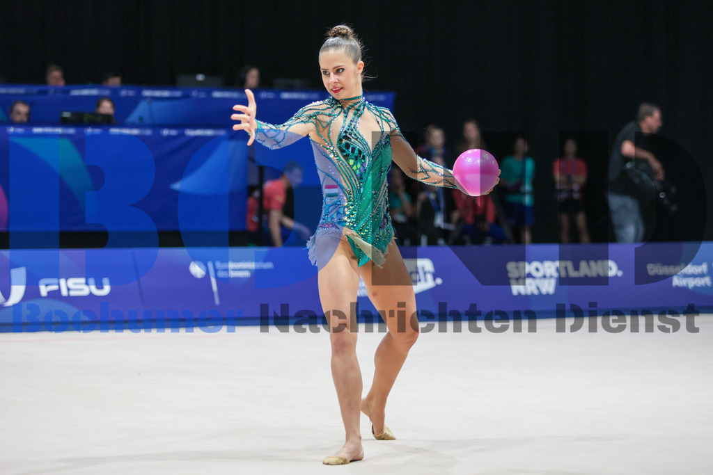 SES_RRGRSG20250719-168 | bond - Realisiert mit Pictrs.com