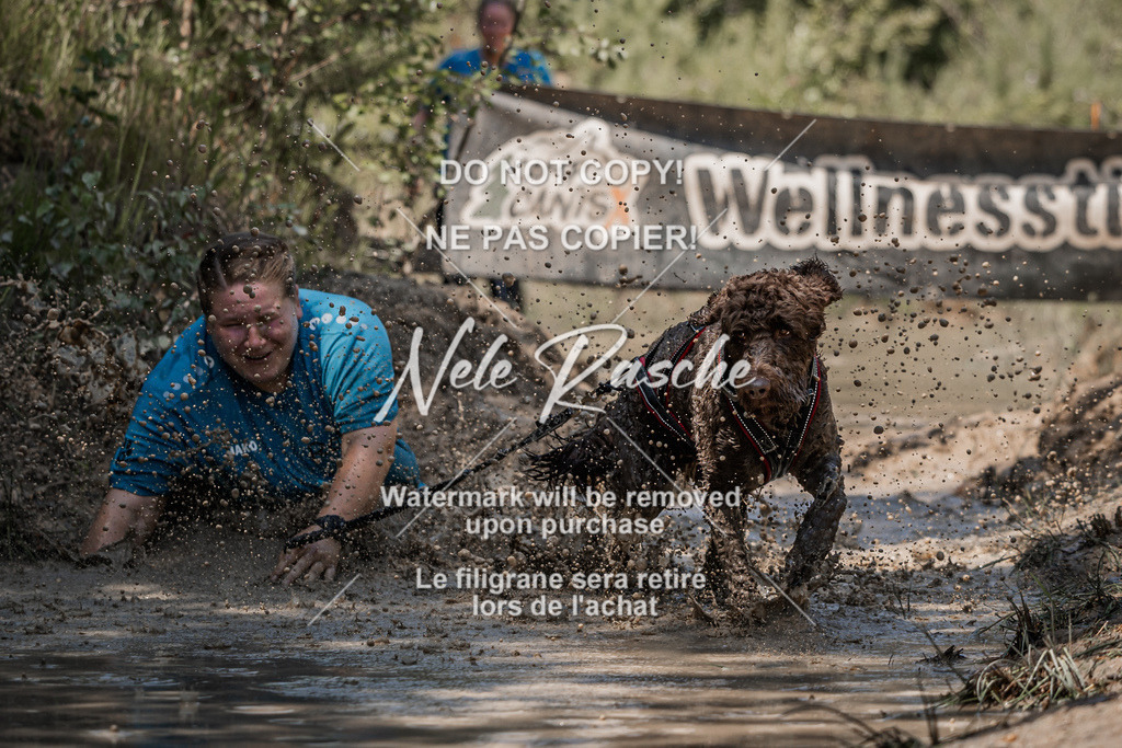 nelerasche_Hoope2026_Sa1400-1430_147 | nelerasche
