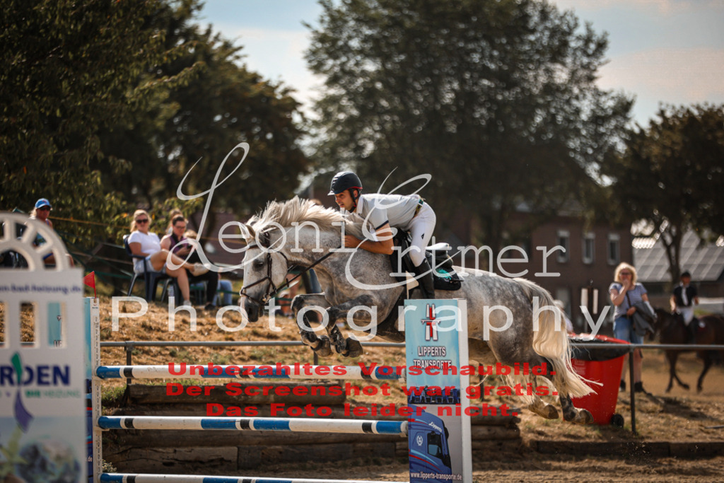 32.SaSpM00091 | Leoni Ertmer Photography - Realisiert mit Pictrs.com