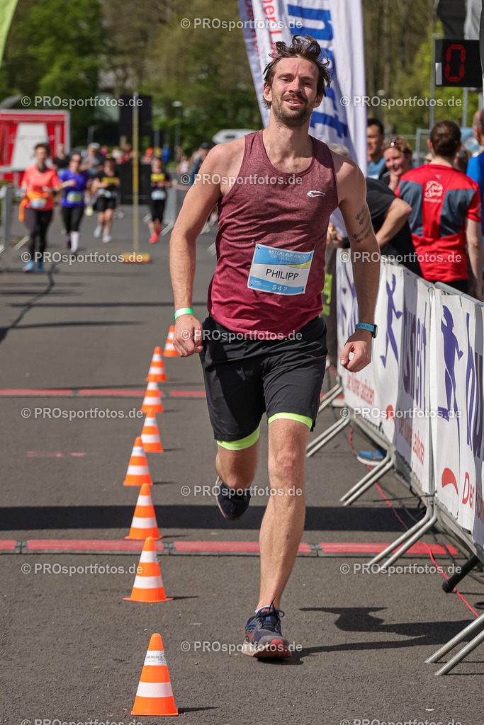 Osterlauf Koeln; Koeln, 16.04.22 | Impressionen vom Osterlauf Koeln am 16.04.22 in Koeln (Nordrhein-Westfalen).